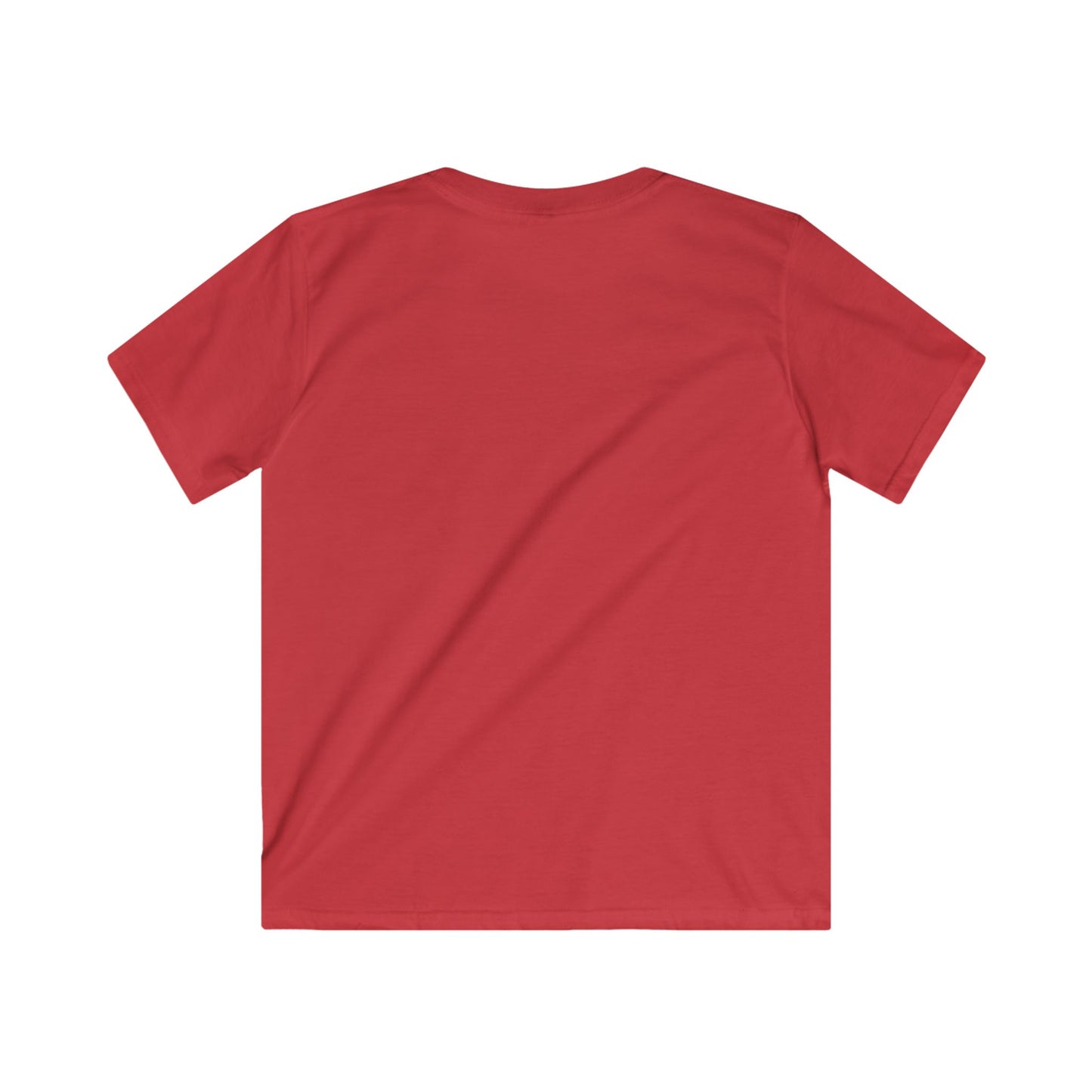 Kids Logo Tee