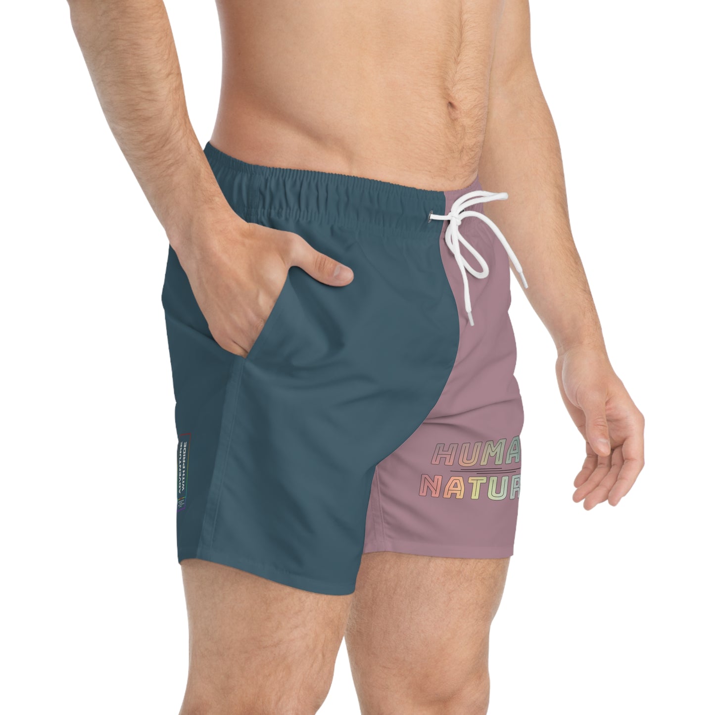 Human Nature | Quick Dry Shorts