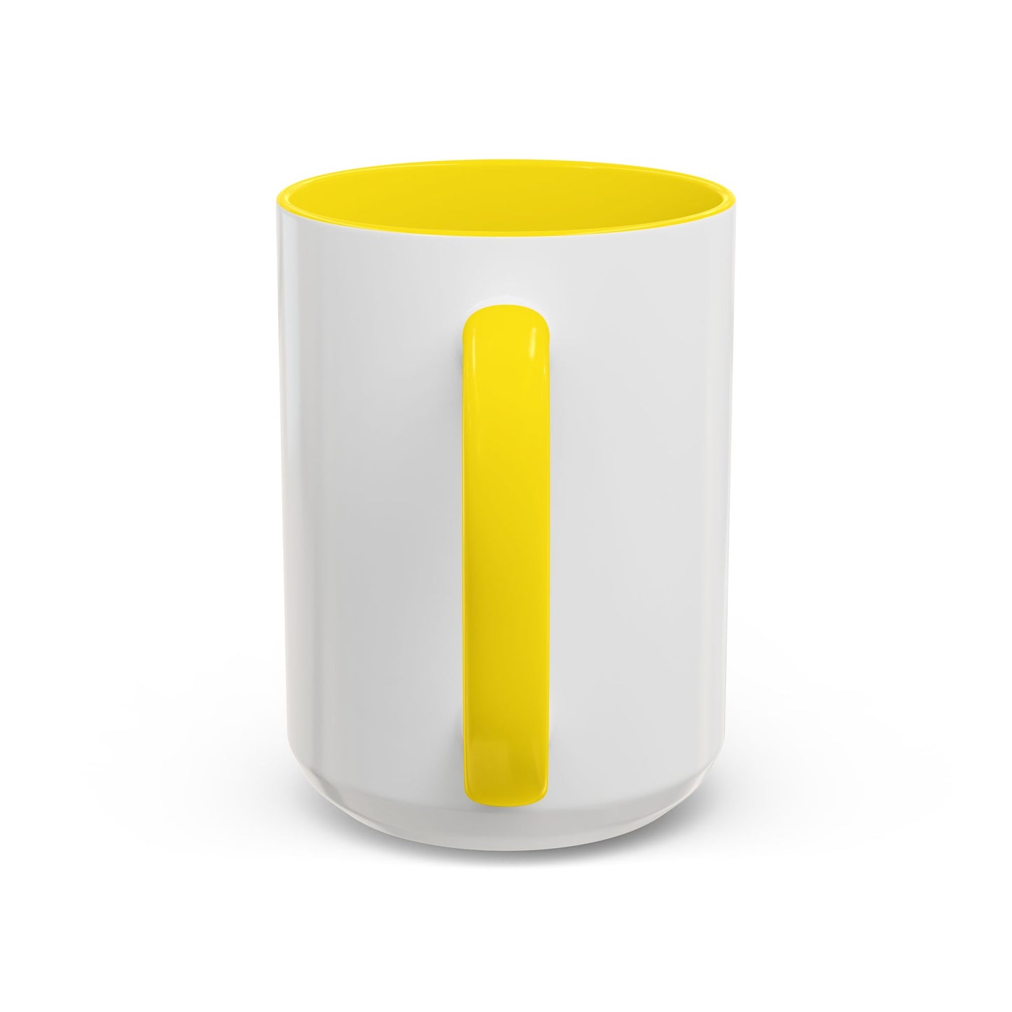 Progress Peak Adventures Coffee Mug