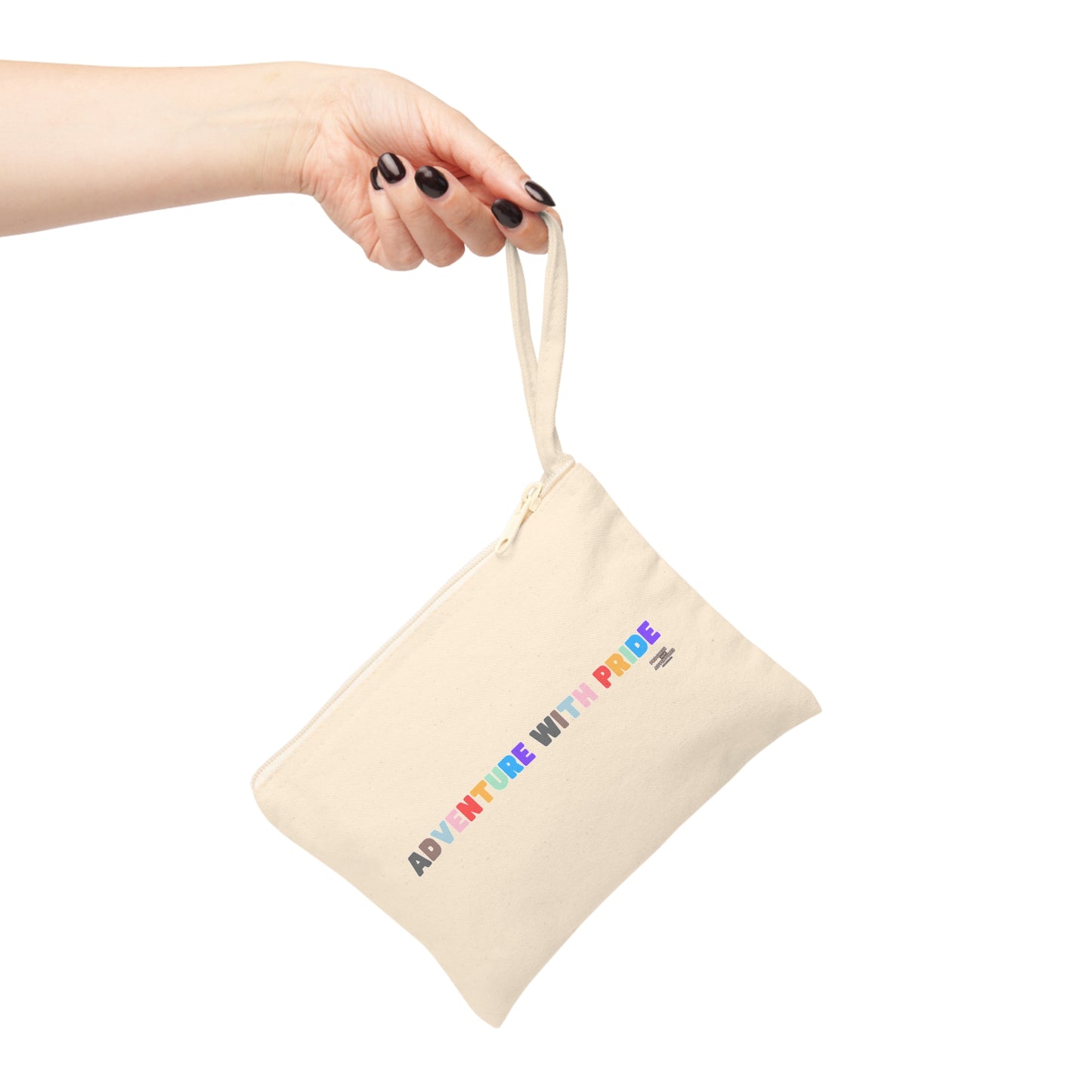 AWP | Accessory Pouch