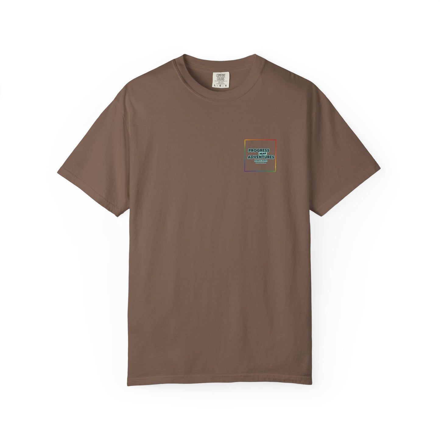 It's Human Nature (Unisex)