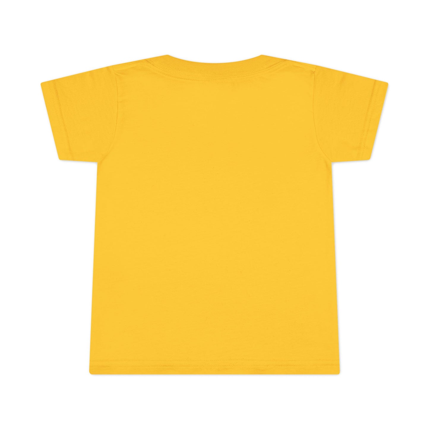 Toddler Logo Tee
