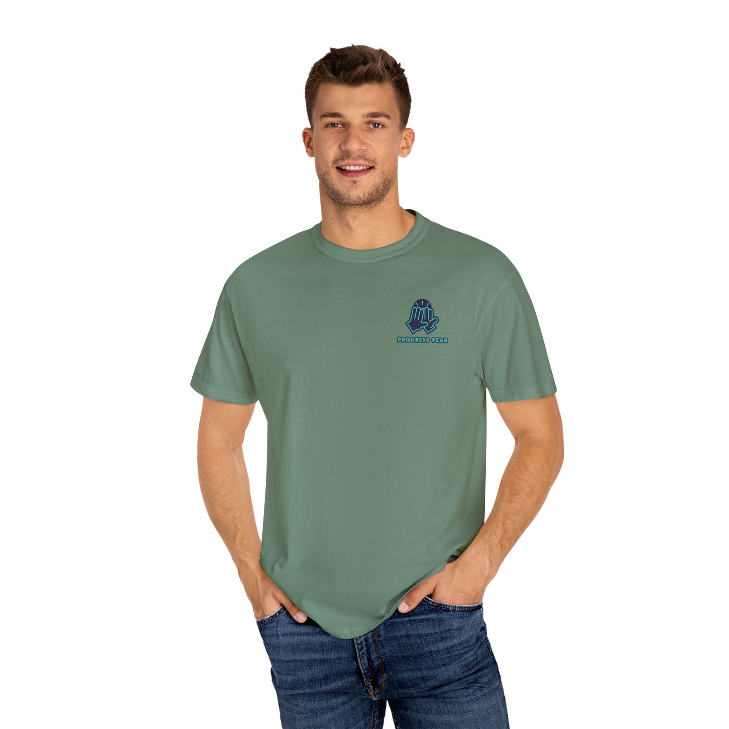 Uplift One Another (Unisex)