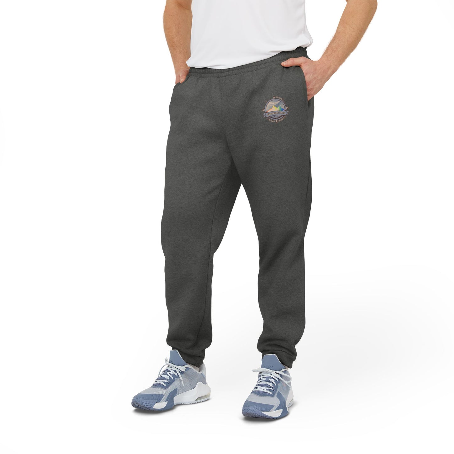 Sportstyle Joggers (Unisex)
