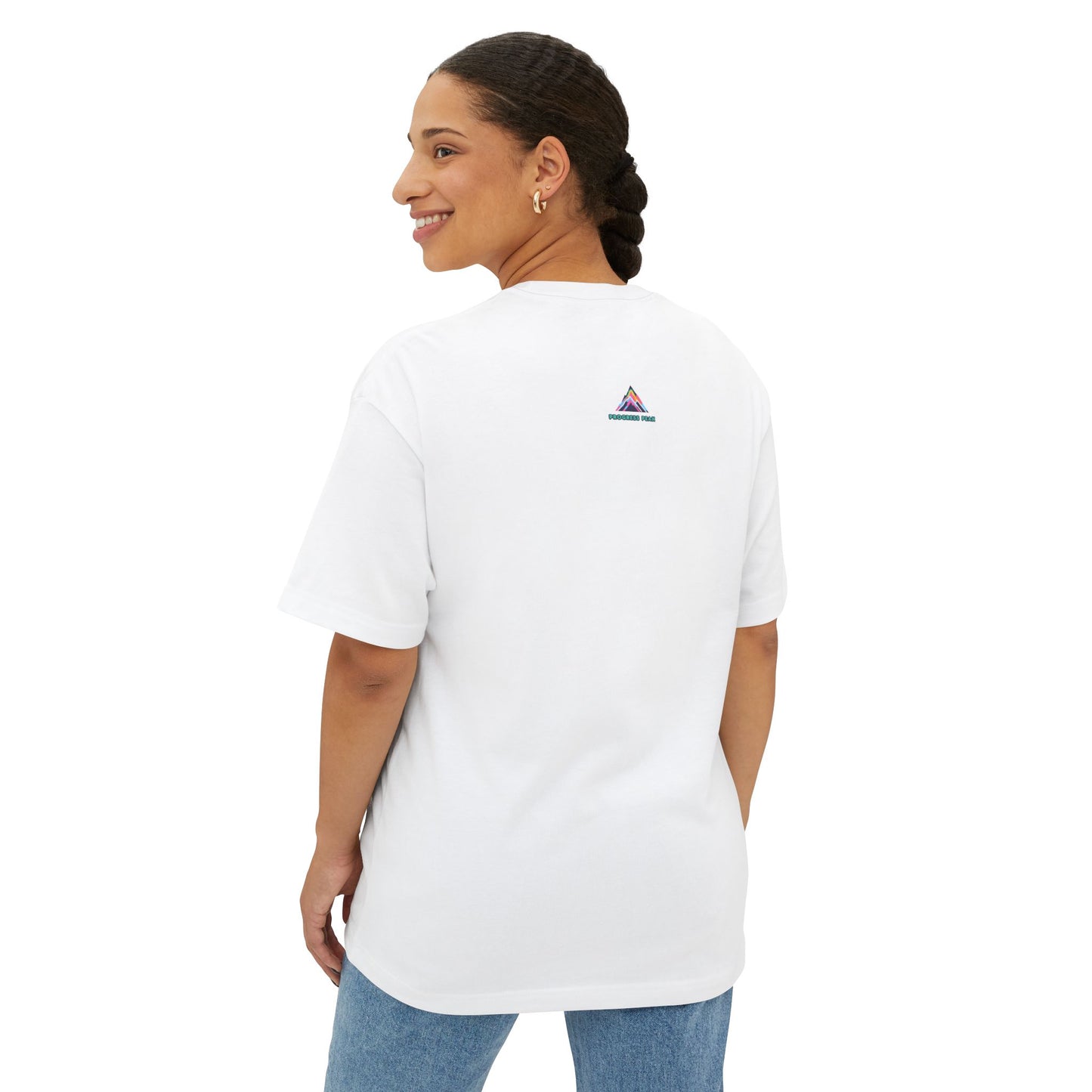 Trans and Angry (Unisex)