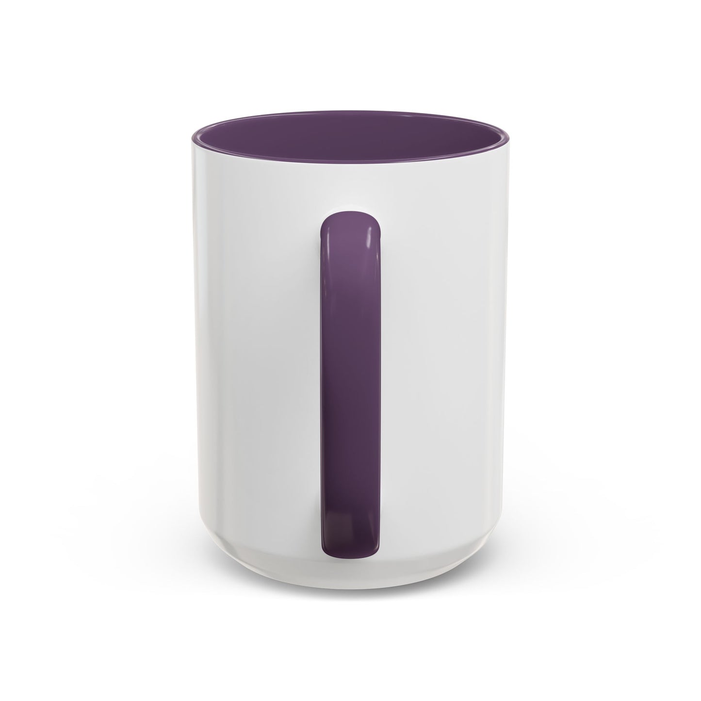 Progress Peak Adventures Coffee Mug