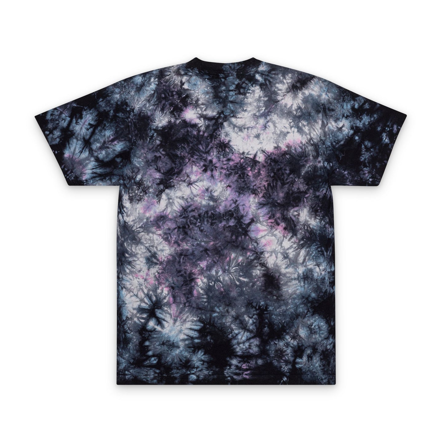 AWP | Oversized Tie-Dye Tee (Embroidery)
