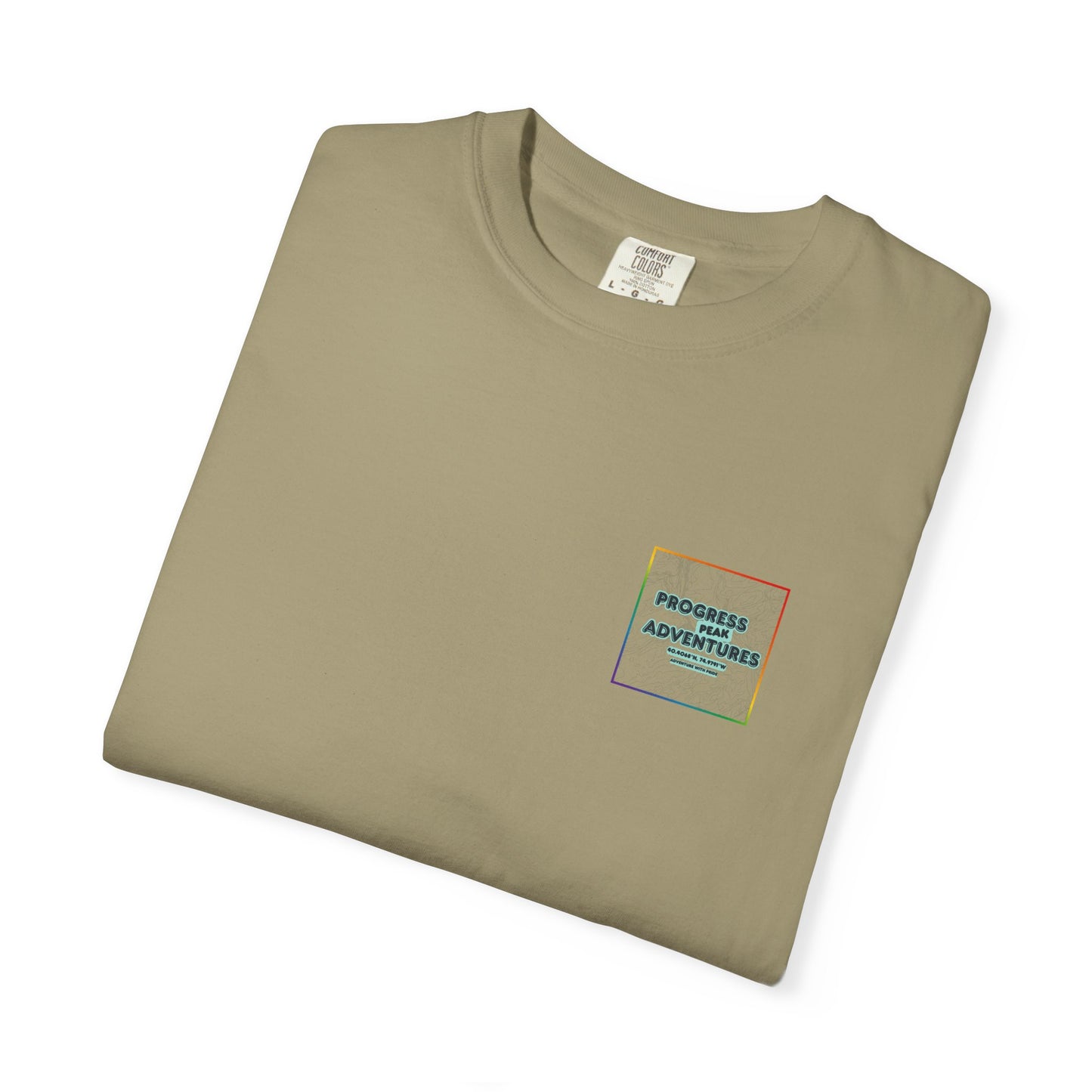 It's Human Nature (Unisex)