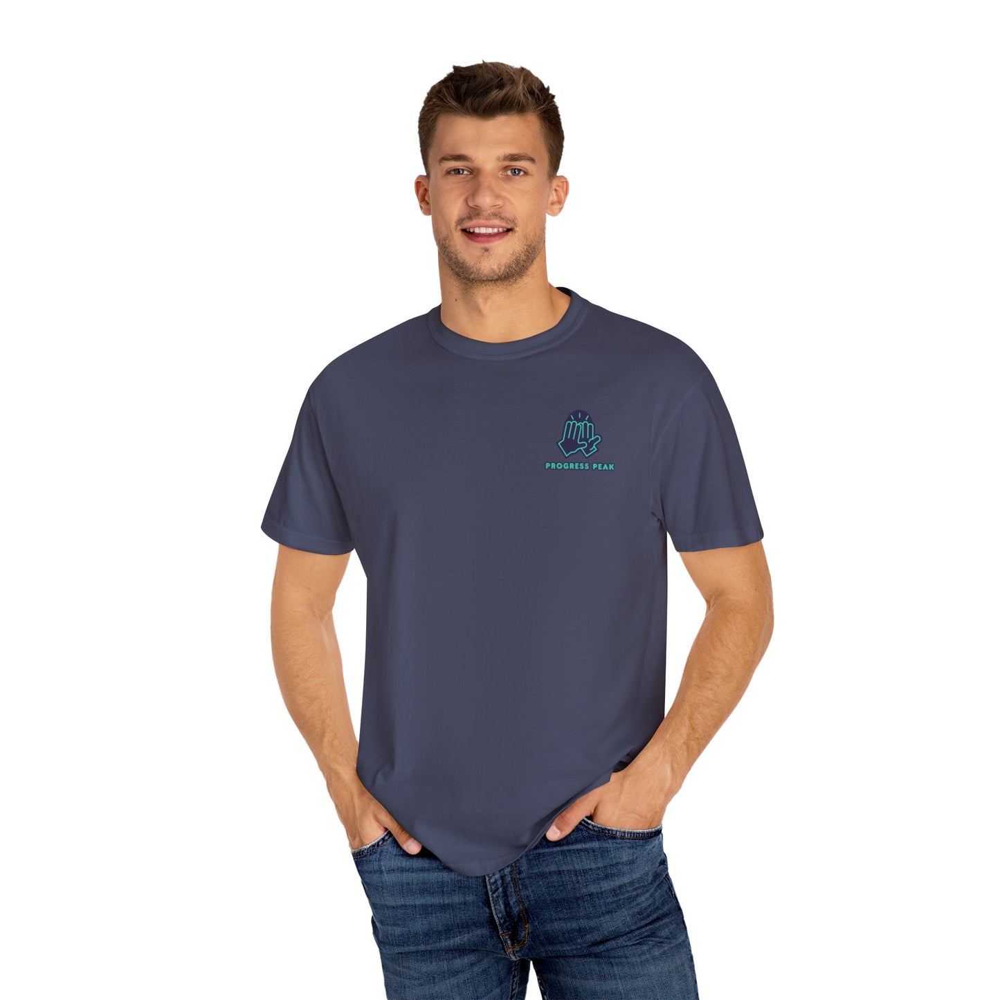 Uplift One Another (Unisex)