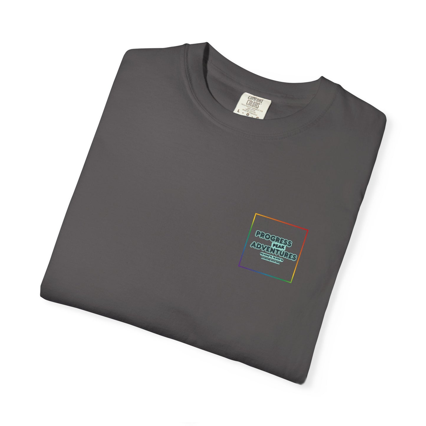 It's Human Nature (Unisex)