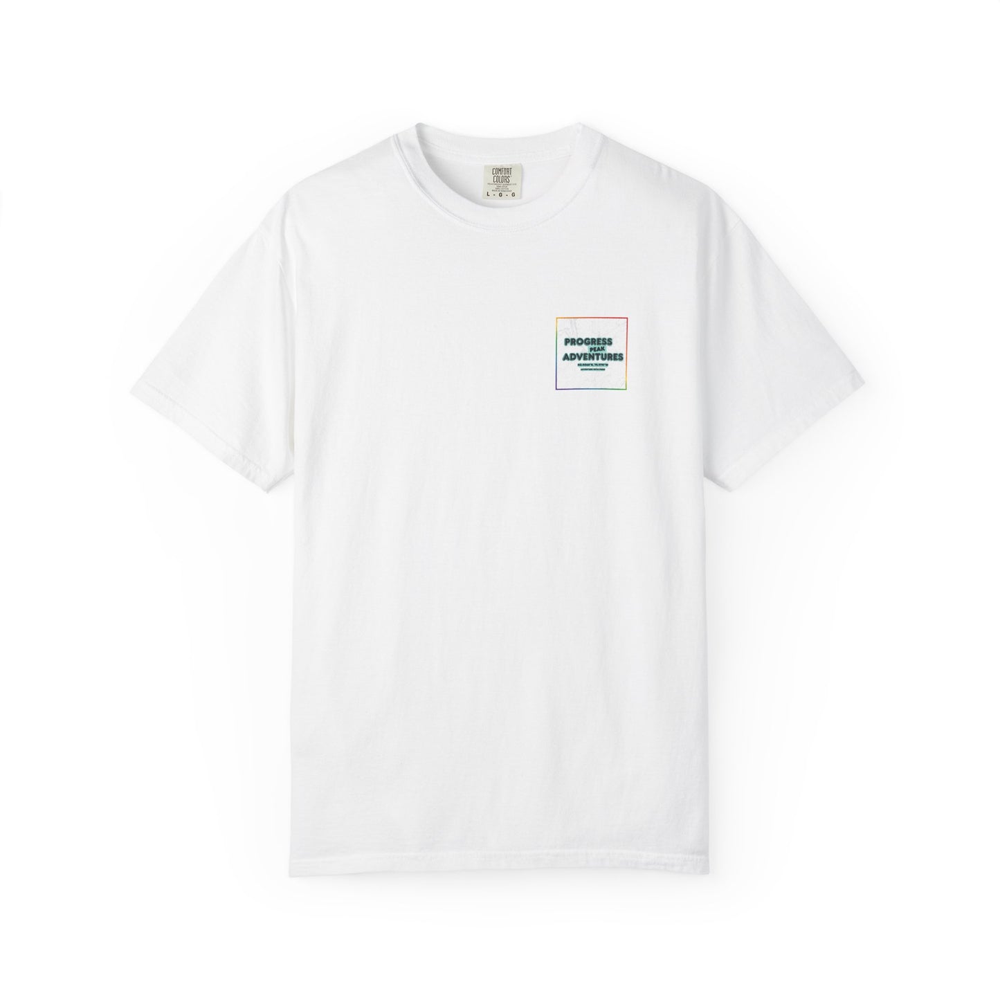 It's Human Nature (Unisex)