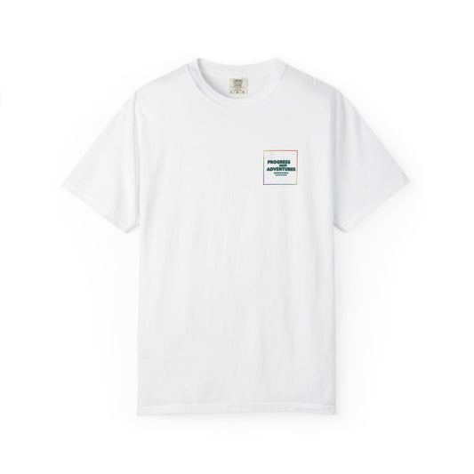 It's Human Nature (Unisex)