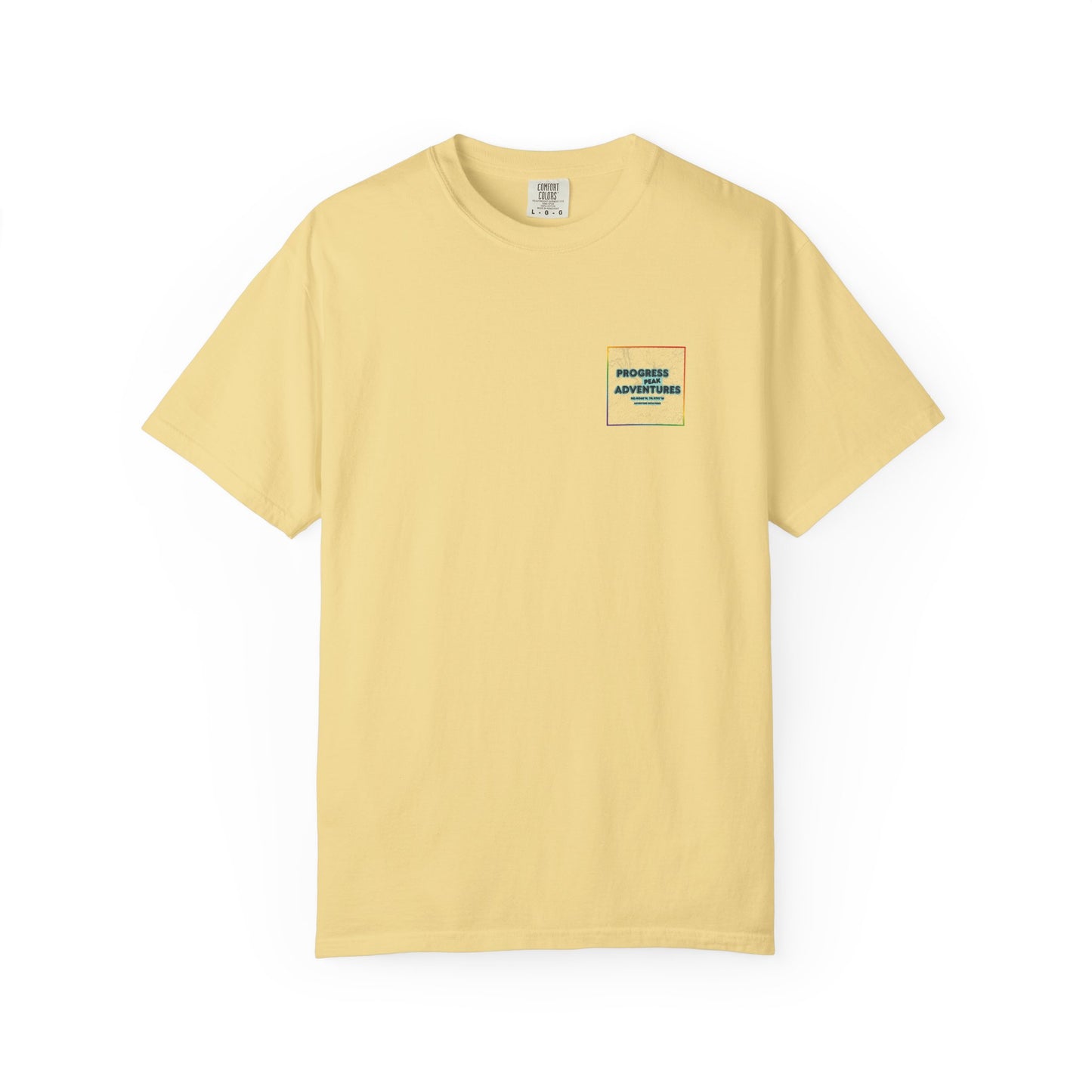 It's Human Nature (Unisex)