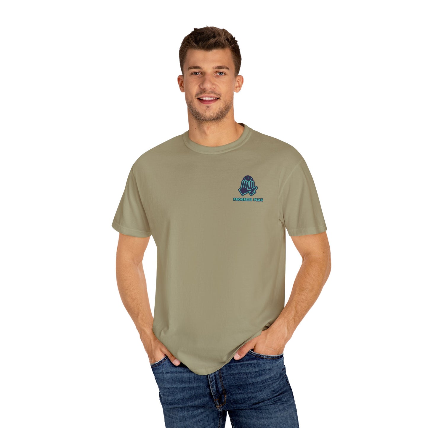 Uplift One Another (Unisex)