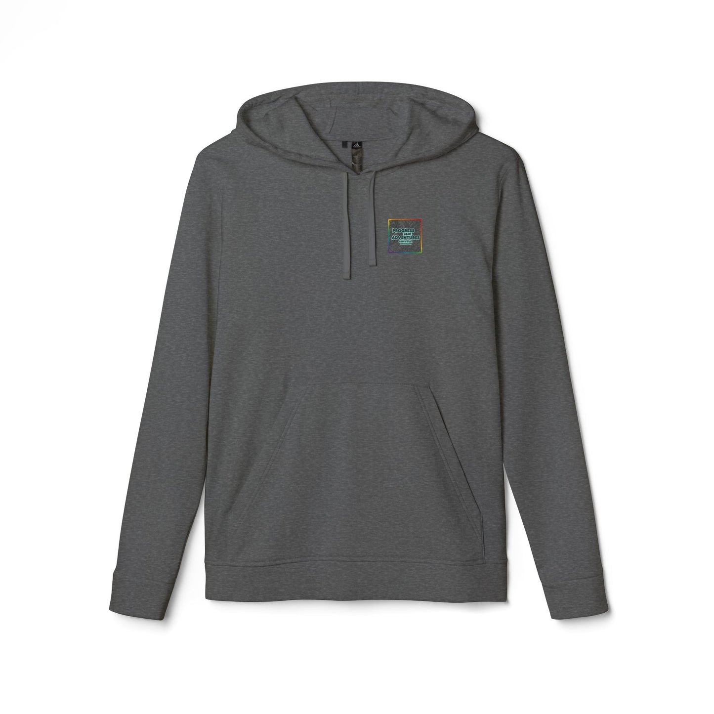 Sportstyle Hoodie | adidas (Unisex)