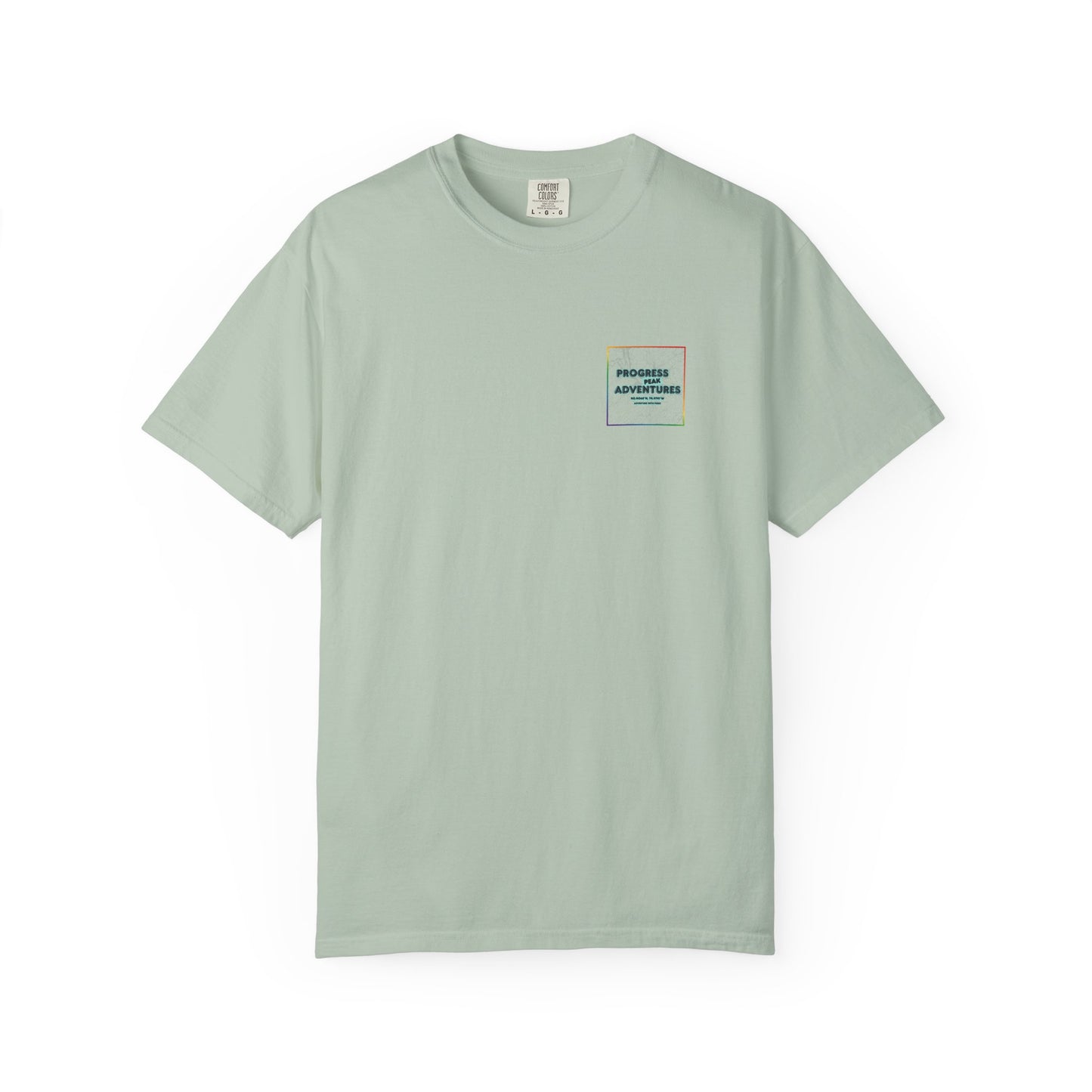 It's Human Nature (Unisex)