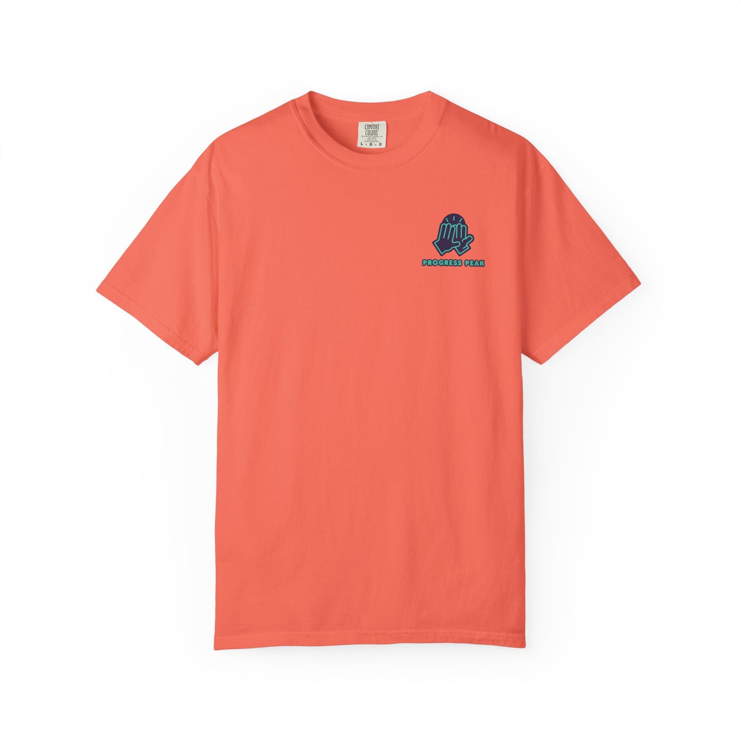 Uplift One Another (Unisex)