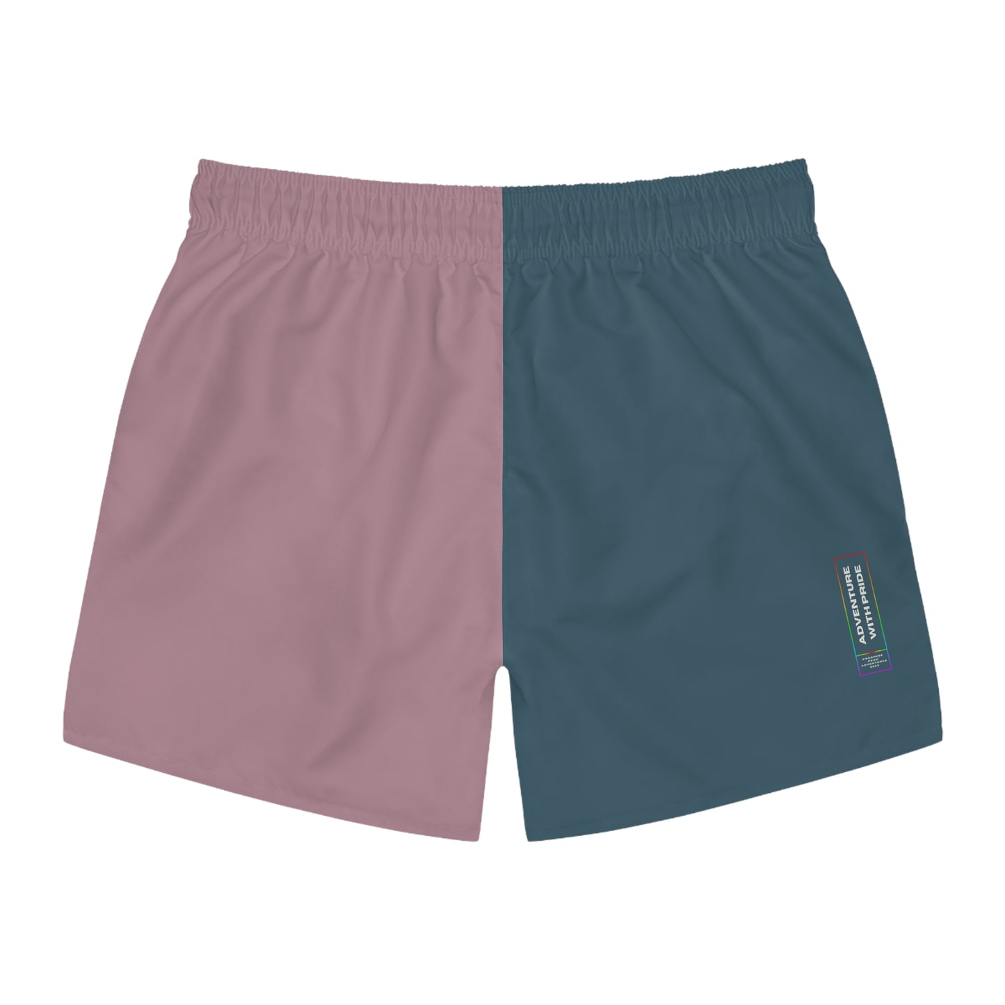Human Nature | Quick Dry Shorts