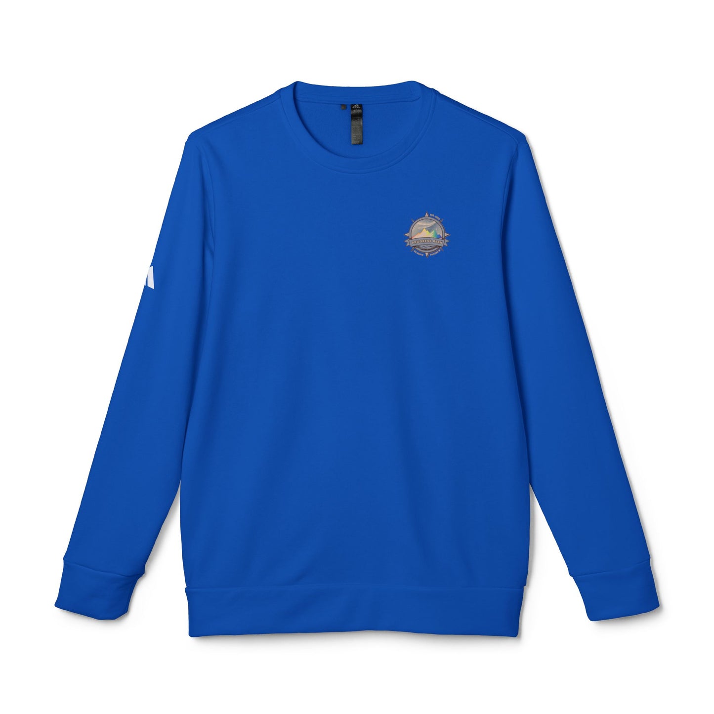Sportstyle Crewneck