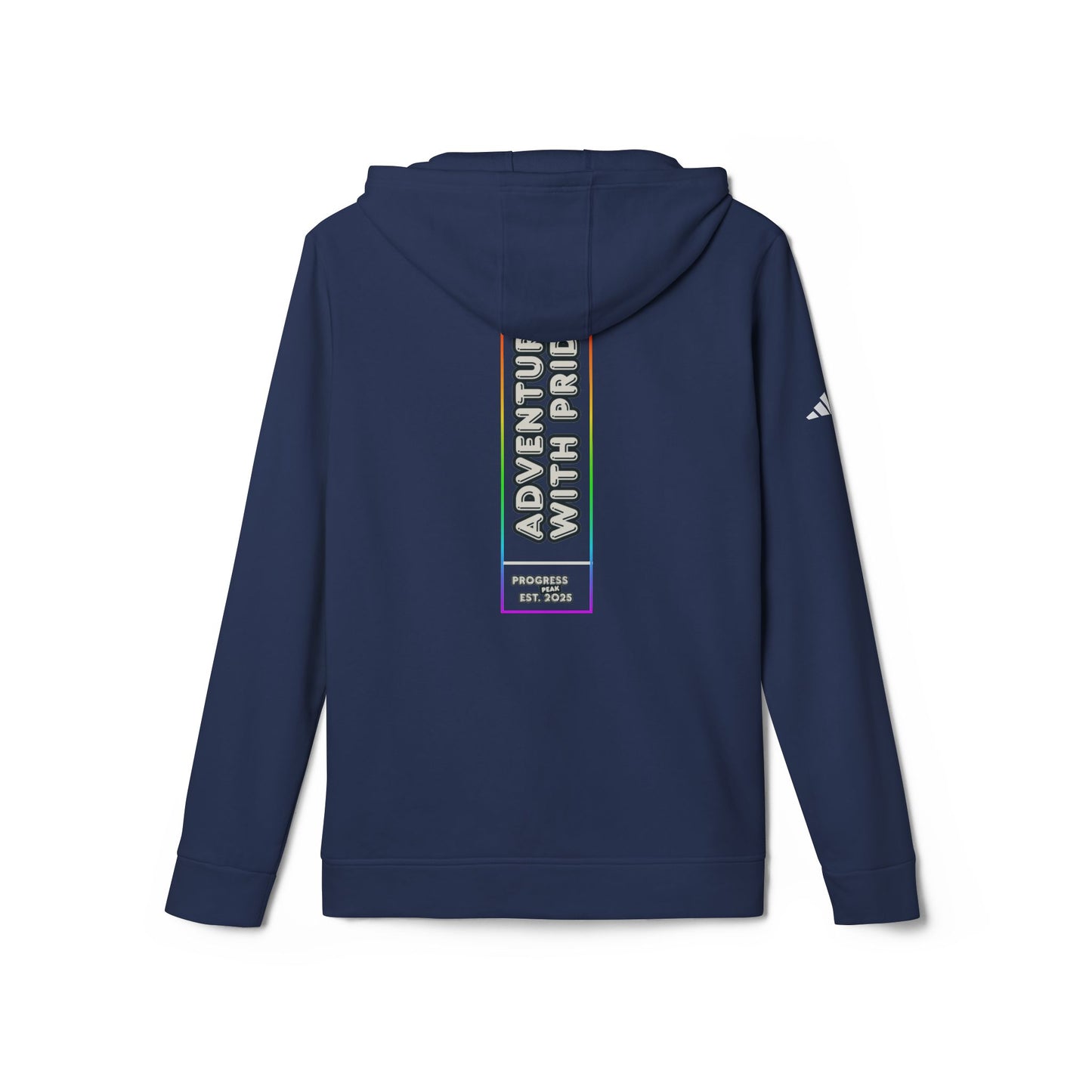 Sportstyle Hoodie | adidas (Unisex)