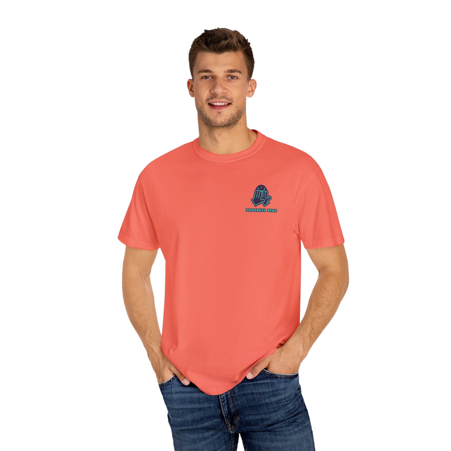 Uplift One Another (Unisex)