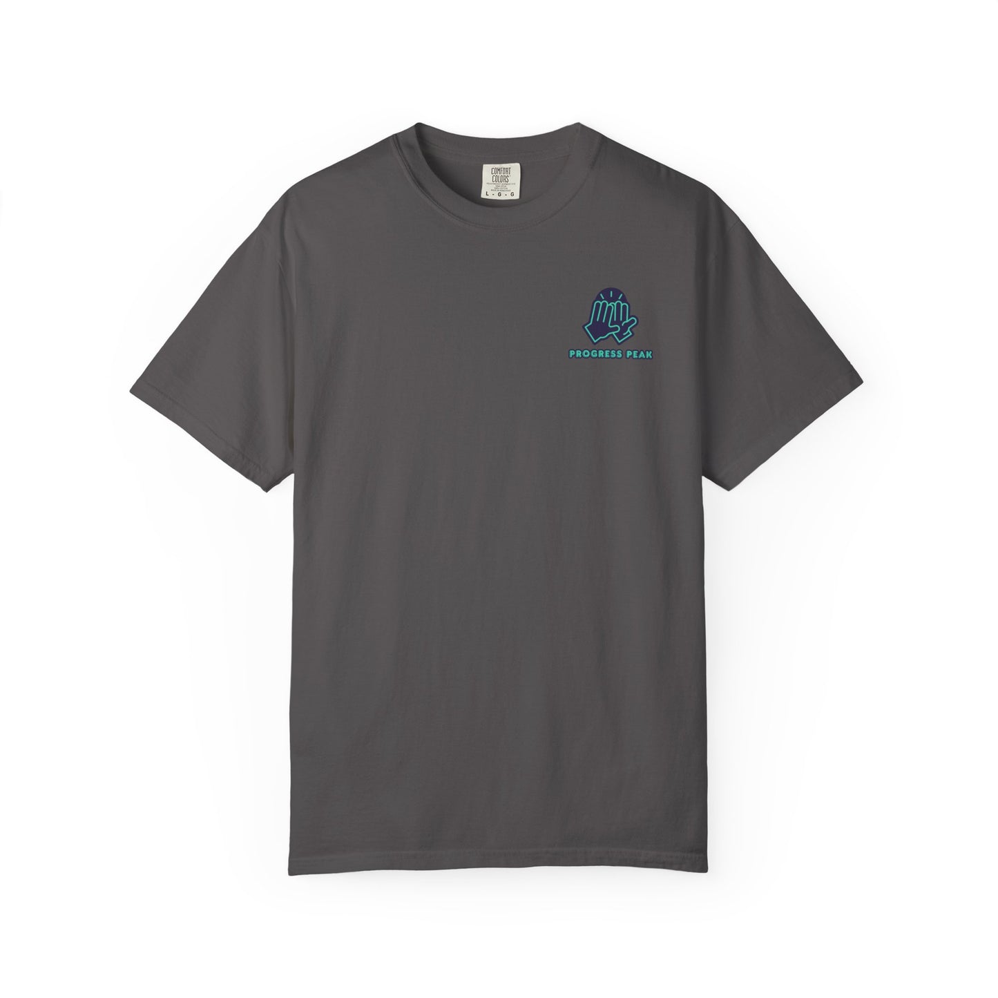 Uplift One Another (Unisex)