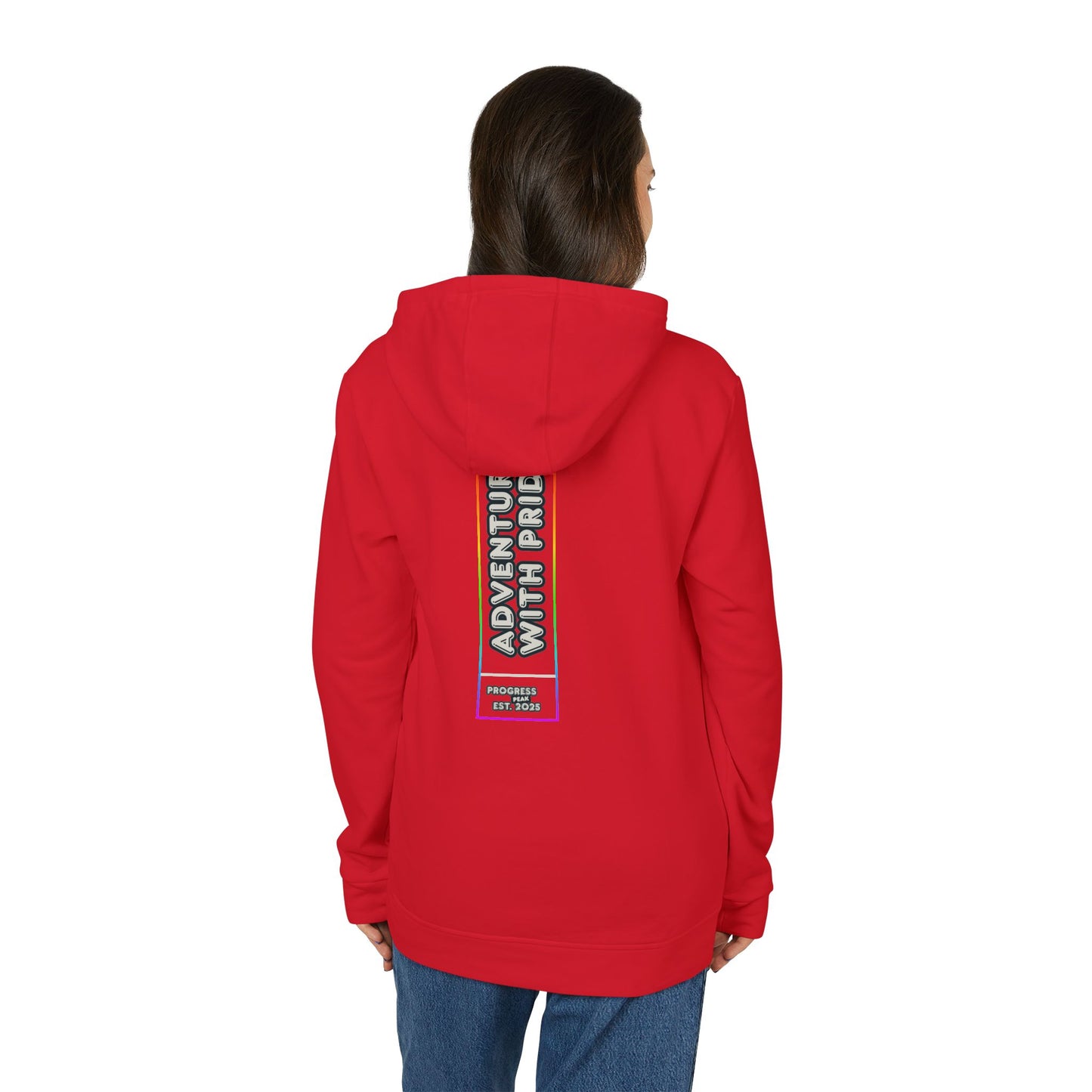 Sportstyle Hoodie | adidas (Unisex)
