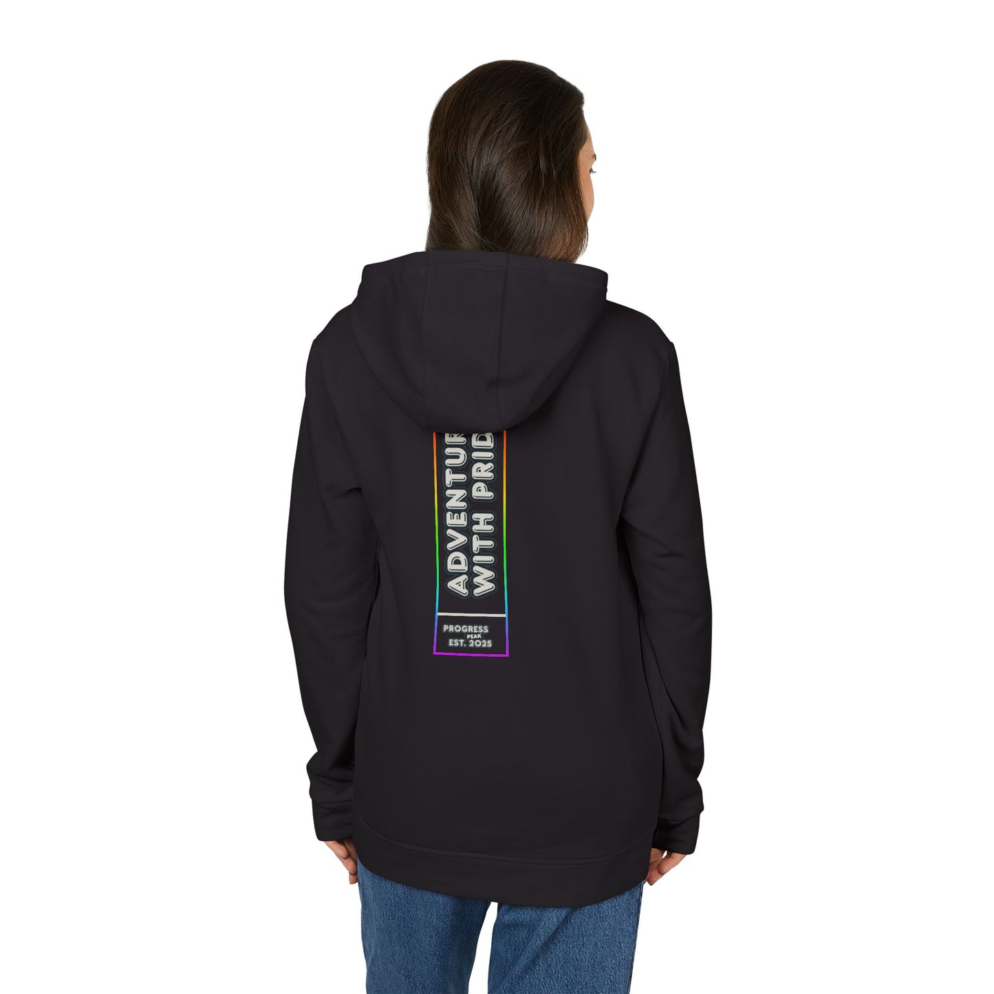 Sportstyle Hoodie | adidas (Unisex)