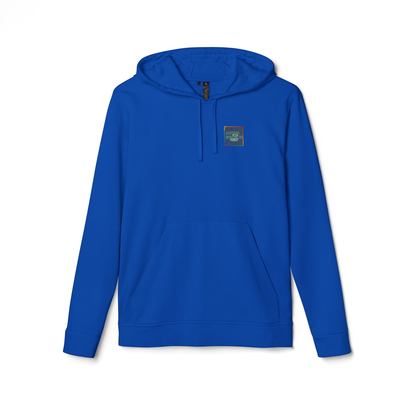 Sportstyle Hoodie | adidas (Unisex)