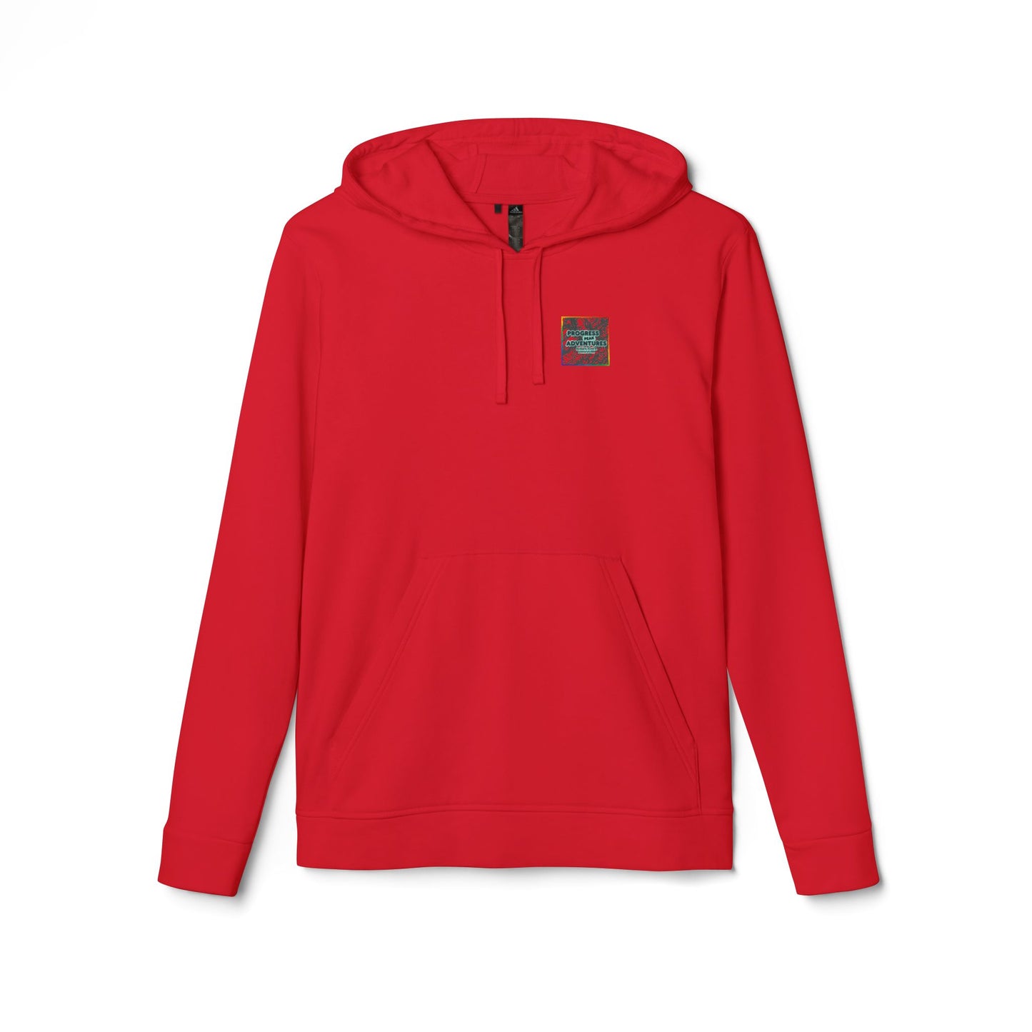 Sportstyle Hoodie | adidas (Unisex)