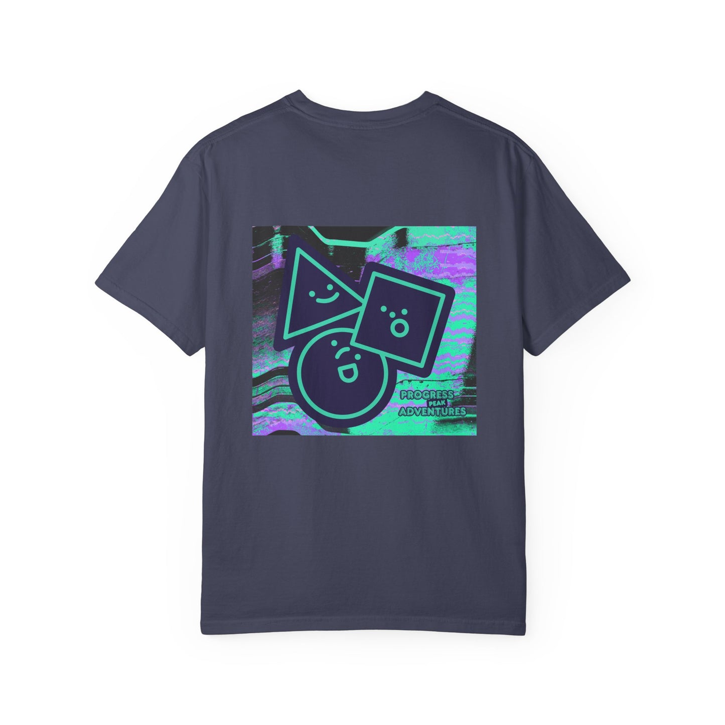Uplift One Another (Unisex)