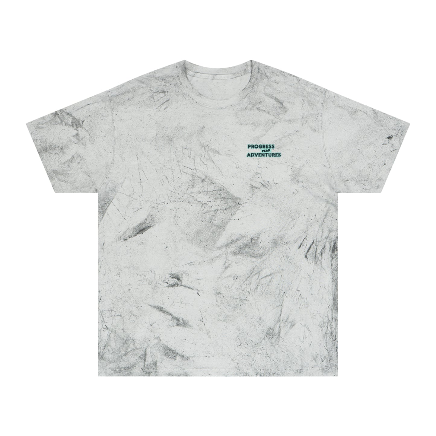 Yap Away | Color Blast (Unisex)