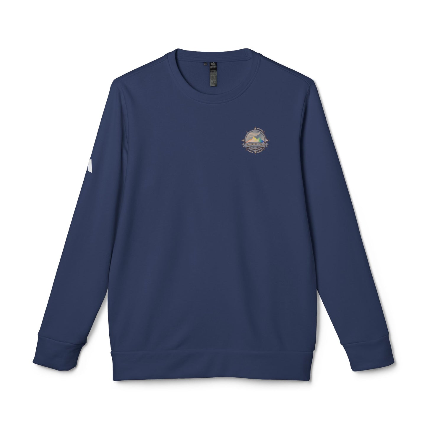 Sportstyle Crewneck