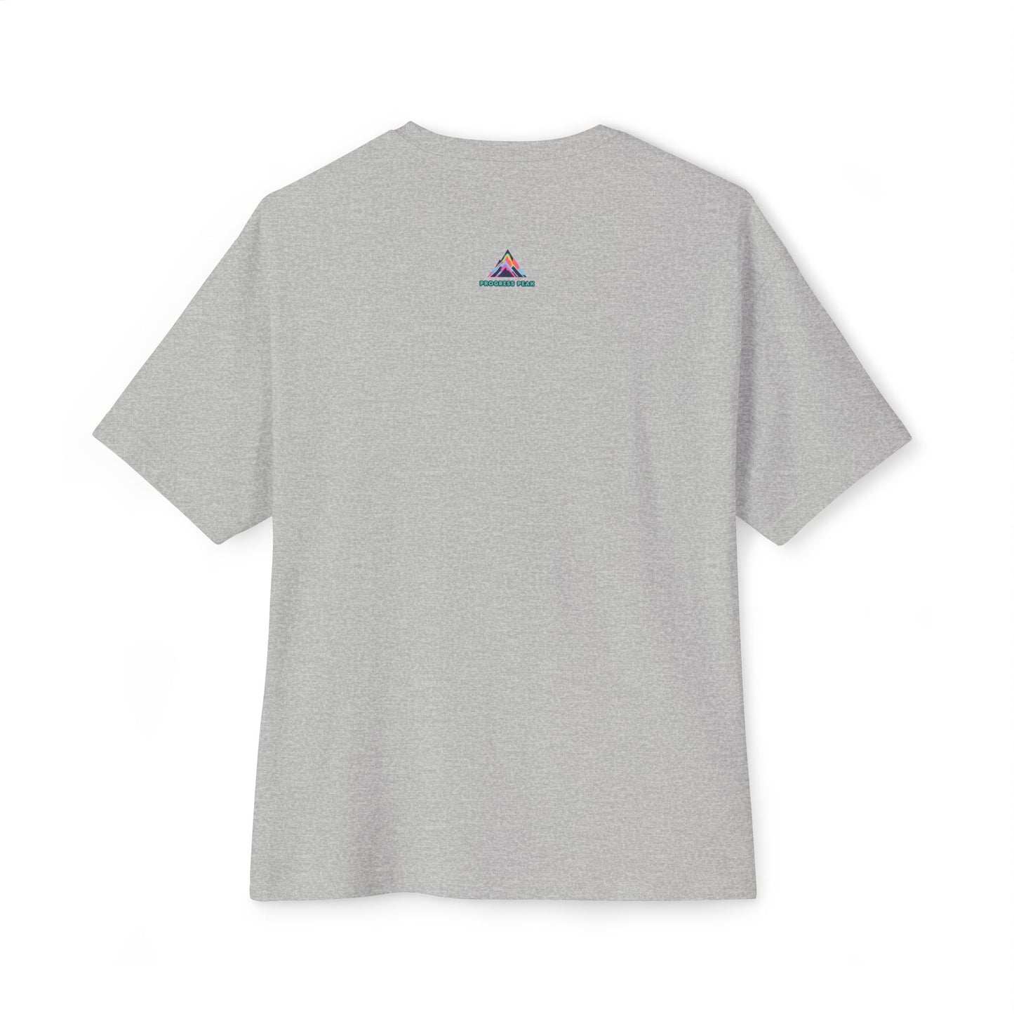 Trans and Angry (Unisex)