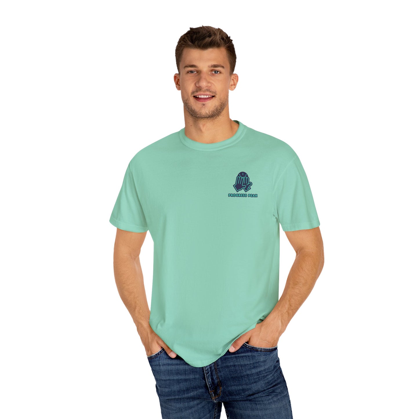 Uplift One Another (Unisex)