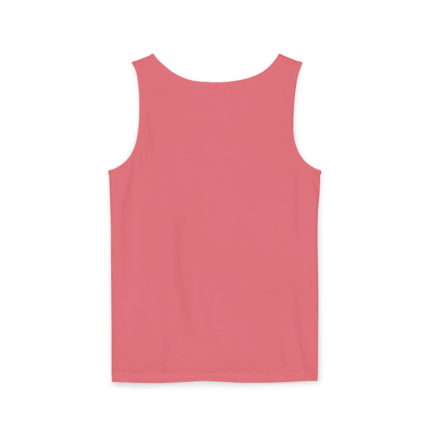 Suns Out Tank (Unisex)