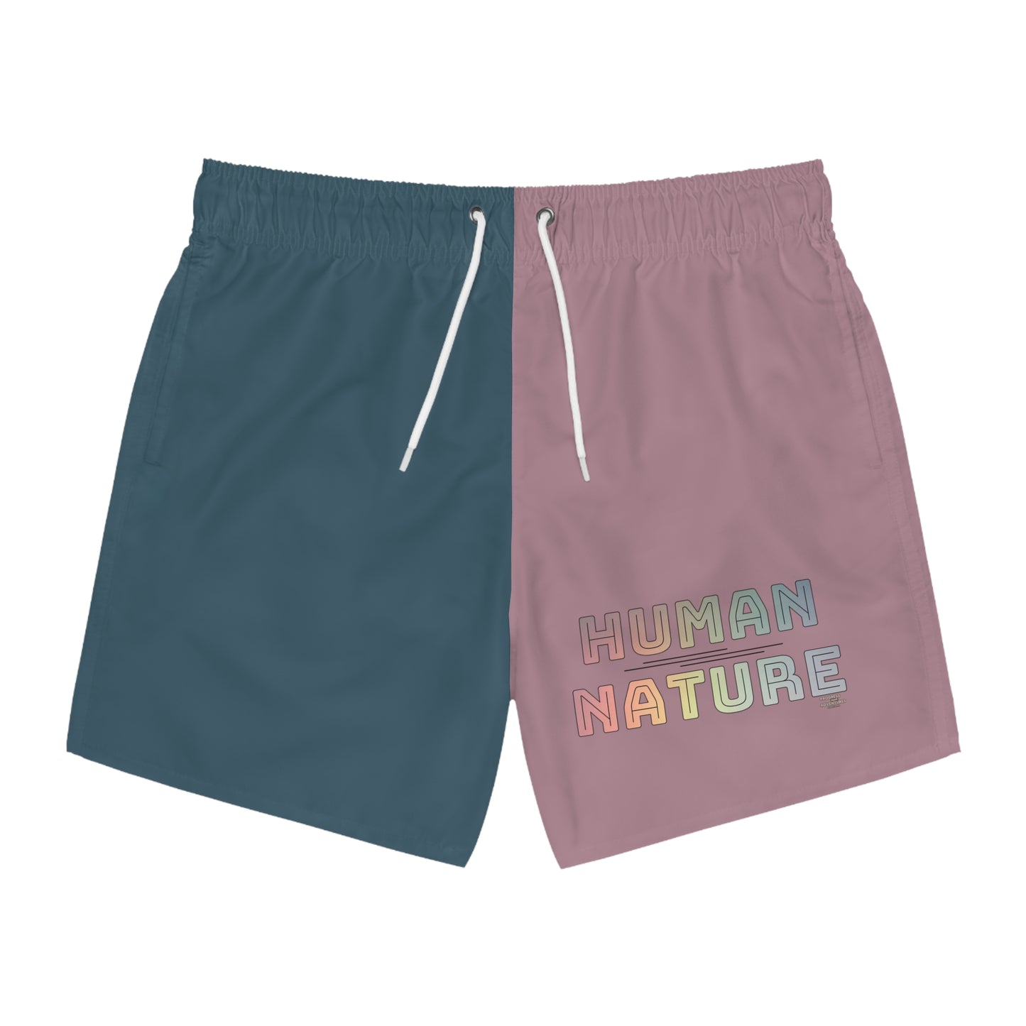 Human Nature | Quick Dry Shorts