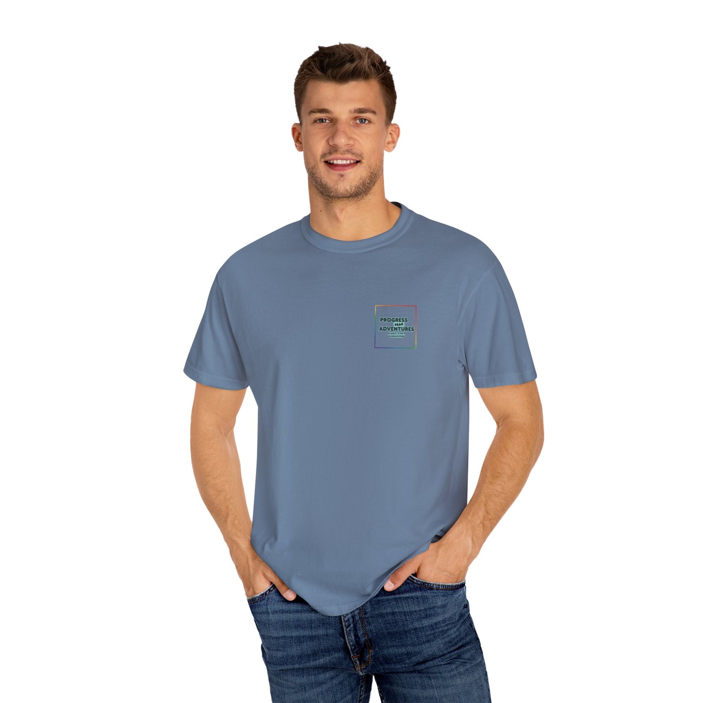 It's Human Nature (Unisex)