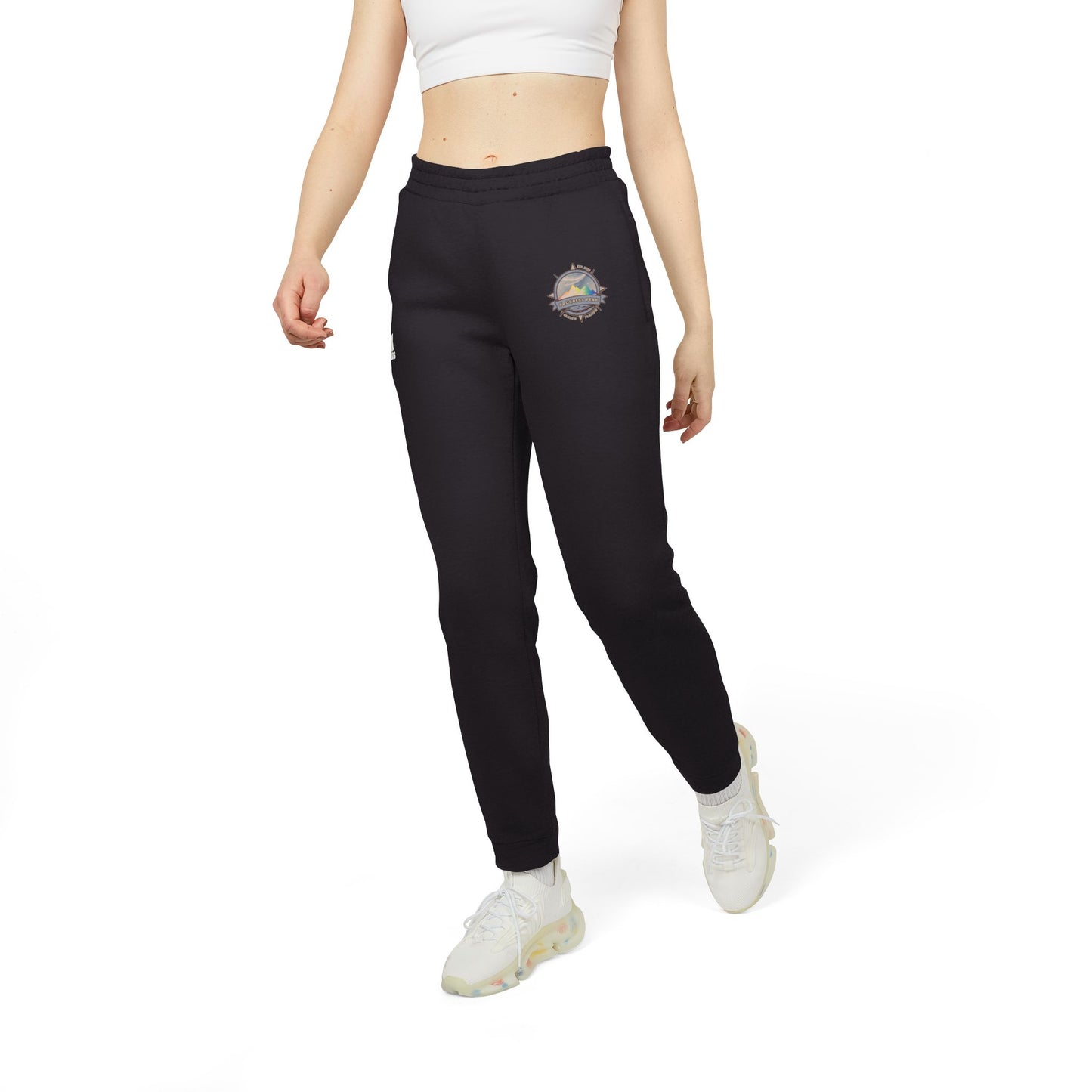 Sportstyle Joggers (Unisex)