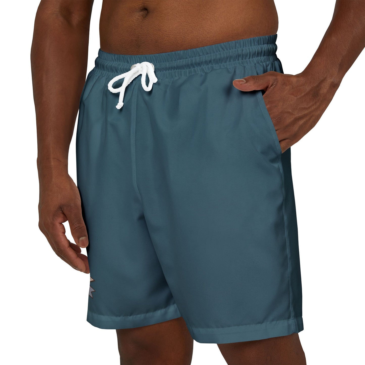 Statement Shorts (Unisex)