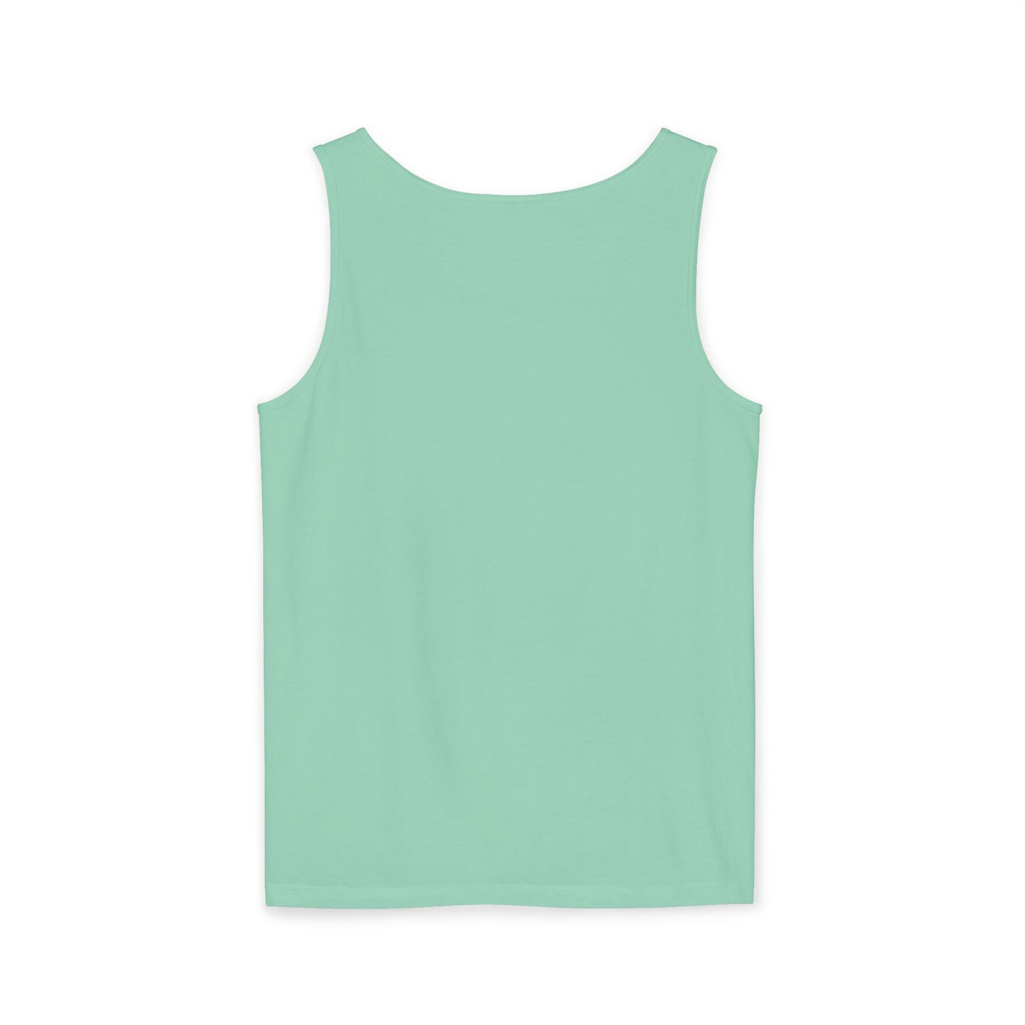 Suns Out Tank (Unisex)
