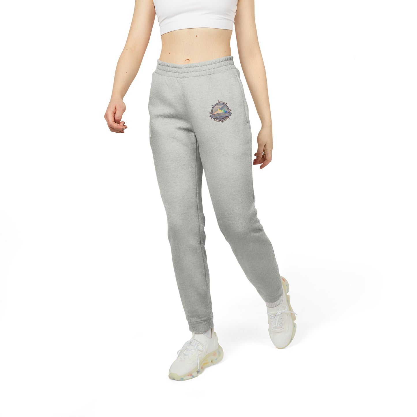 Sportstyle Joggers (Unisex)
