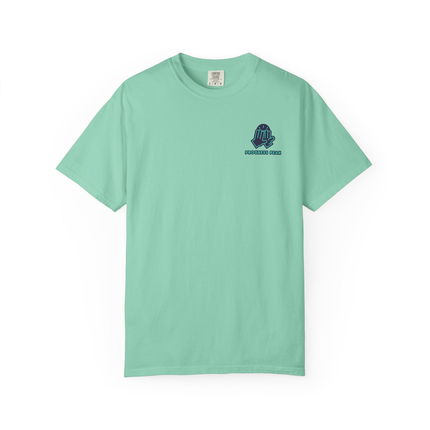 Uplift One Another (Unisex)