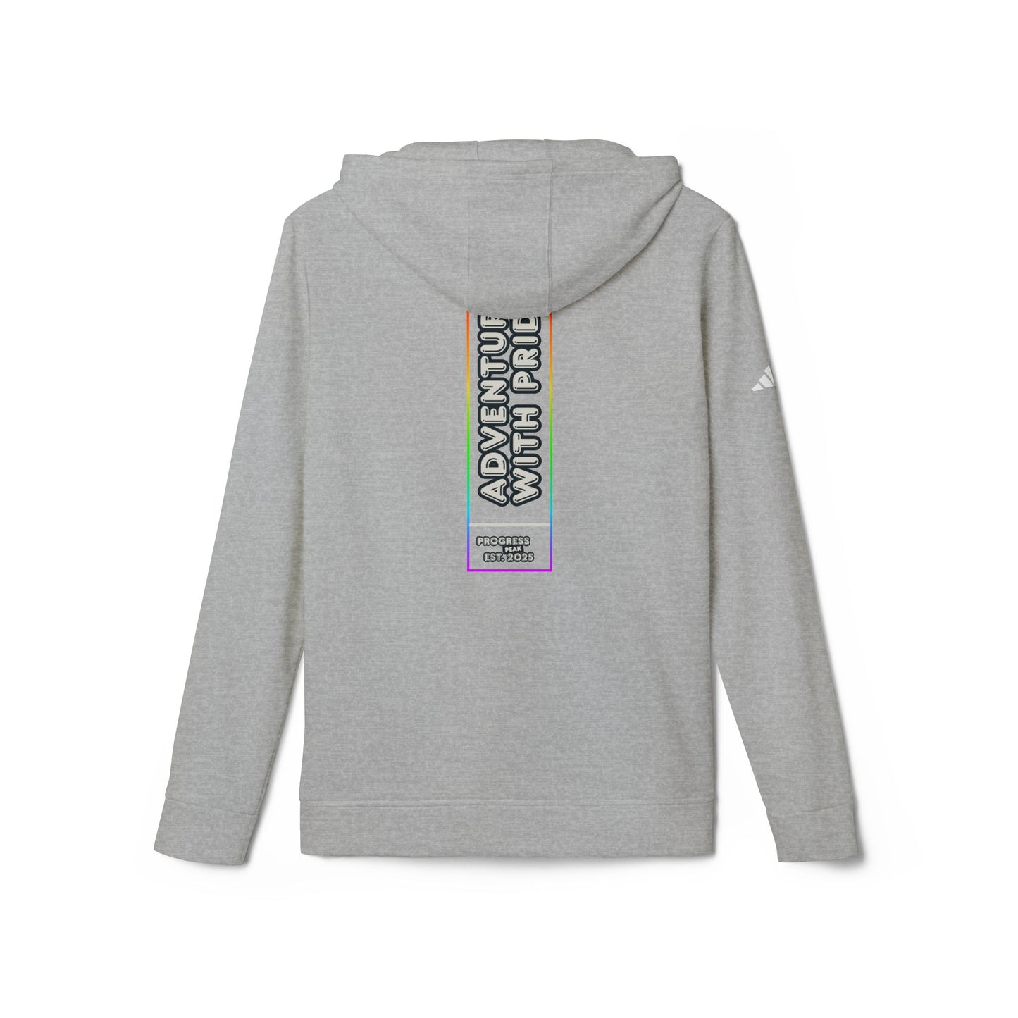 Sportstyle Hoodie | adidas (Unisex)