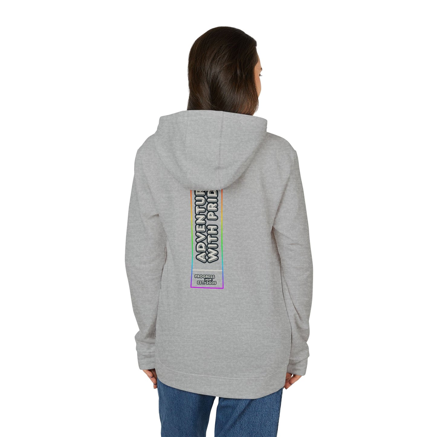Sportstyle Hoodie | adidas (Unisex)