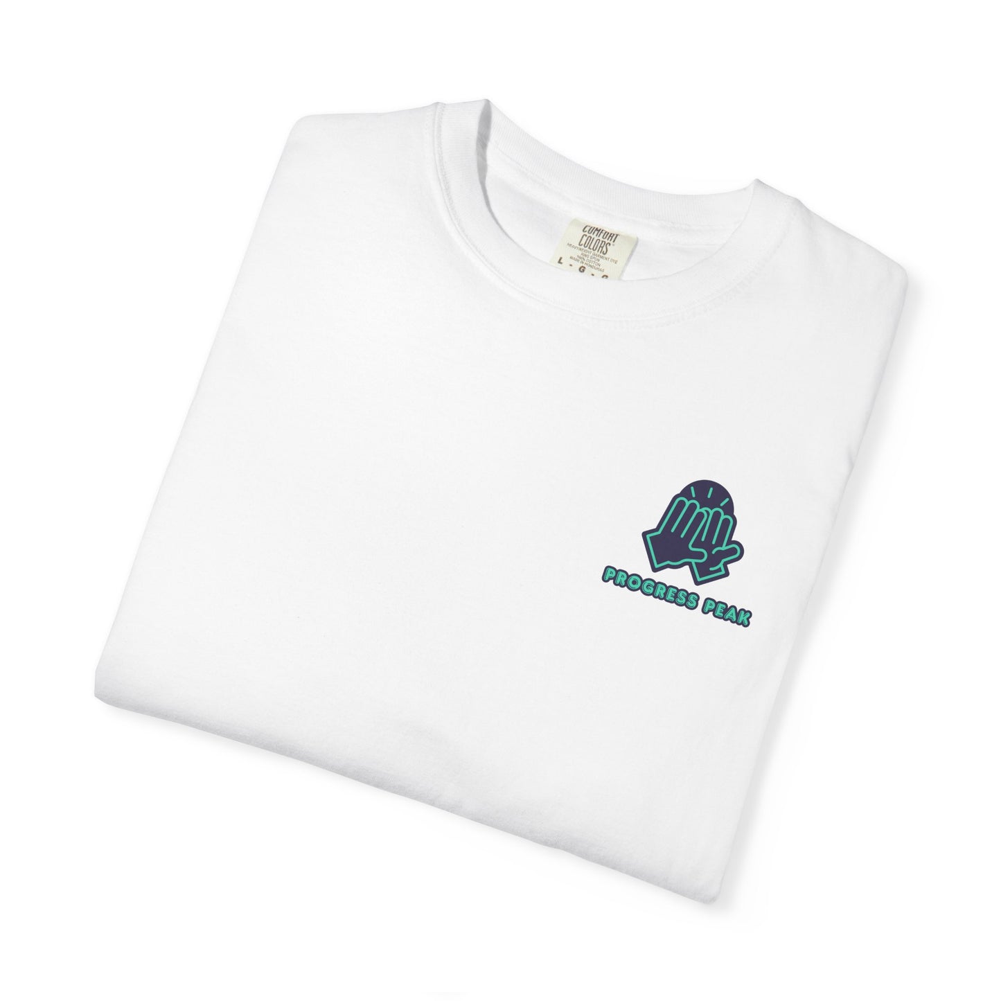Uplift One Another (Unisex)