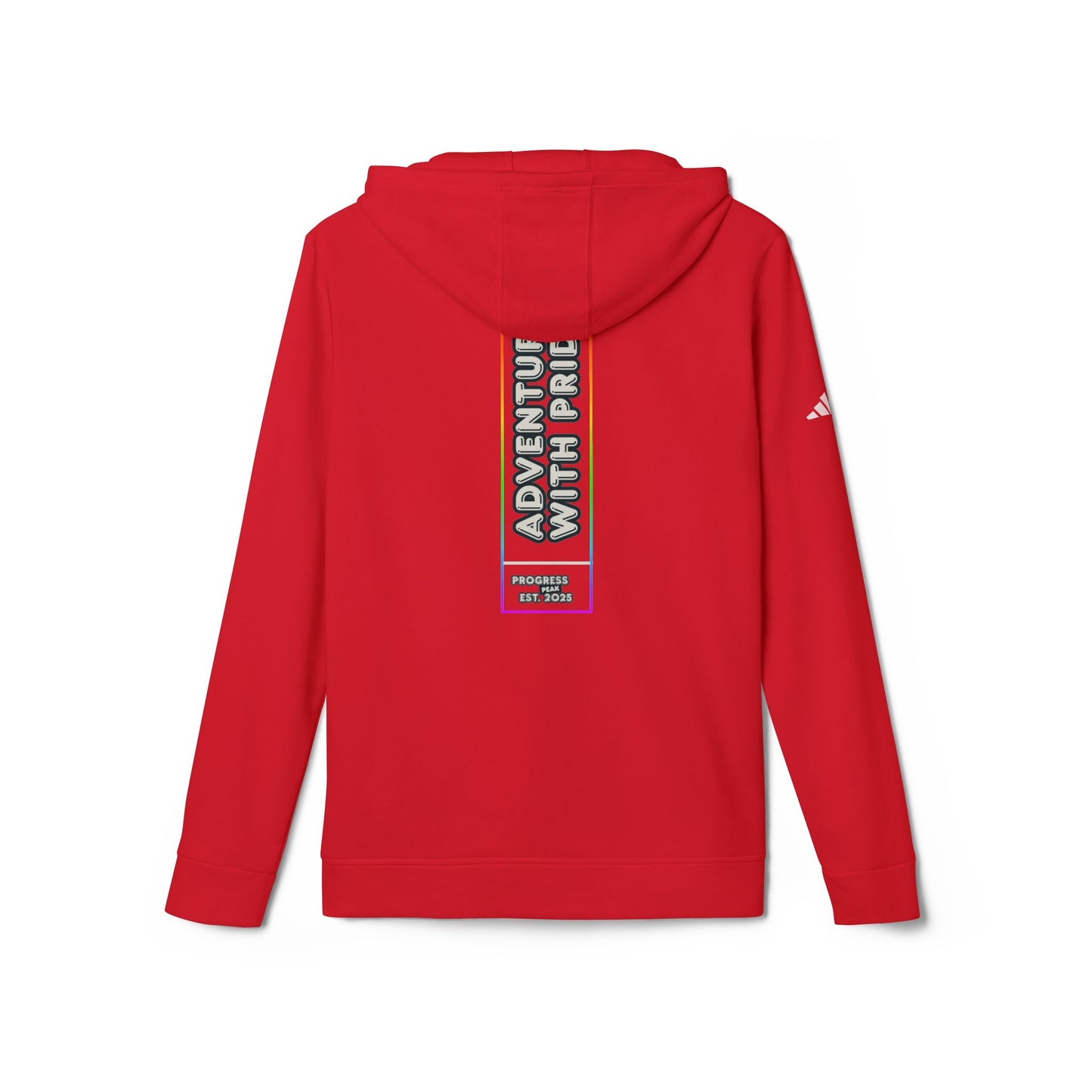 Sportstyle Hoodie | adidas (Unisex)