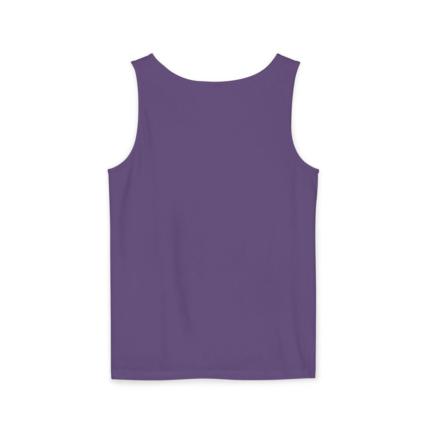 Suns Out Tank (Unisex)