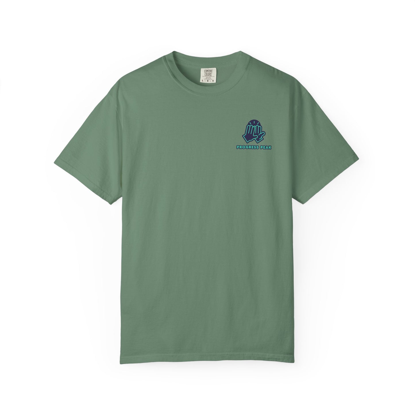 Uplift One Another (Unisex)