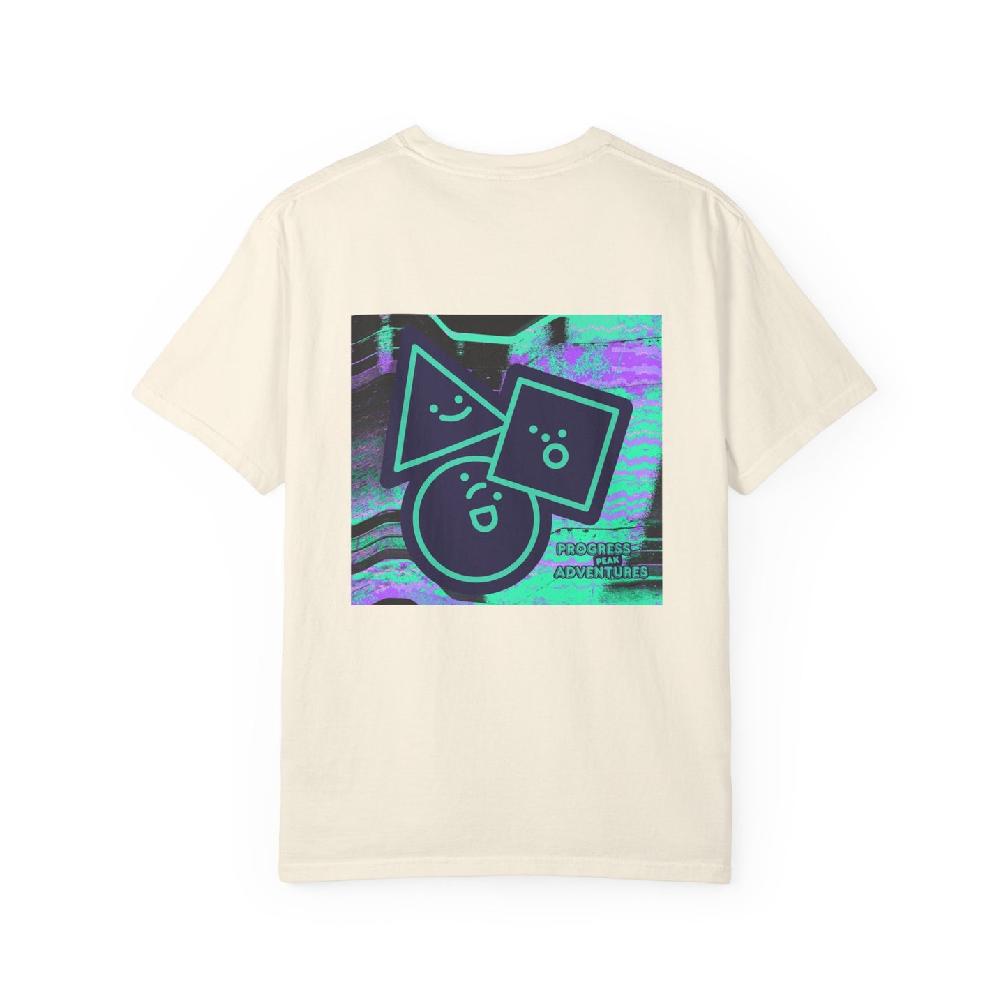 Uplift One Another (Unisex)